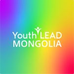 Youth LEAD Mongolia