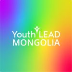 Youth LEAD Mongolia